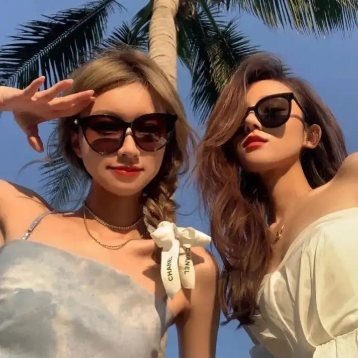 秘密手稿