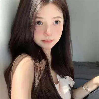 黑井
