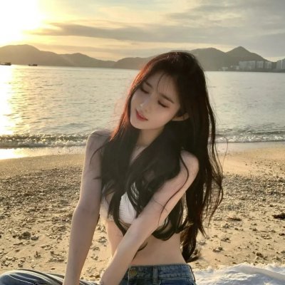 无名故事