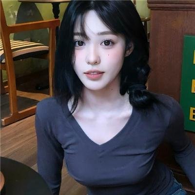 比海更深