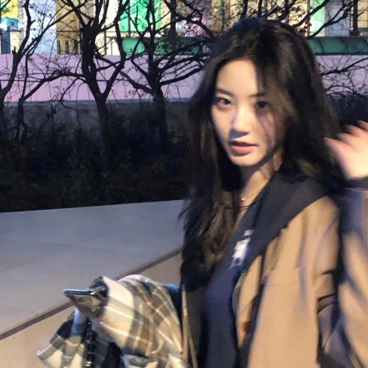 儿女英雄传