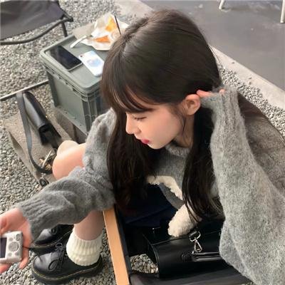 白色猎人黑色心