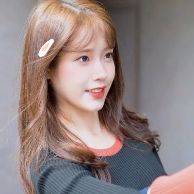 一觉醒来儿子成了反派