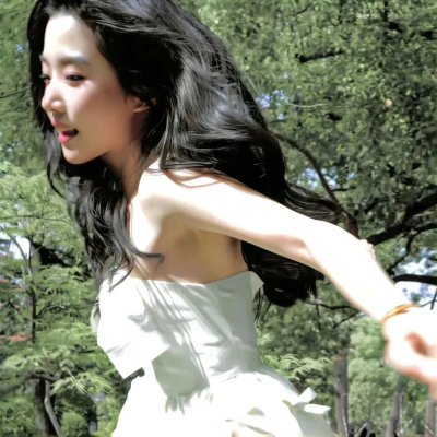 阴阳路粤语