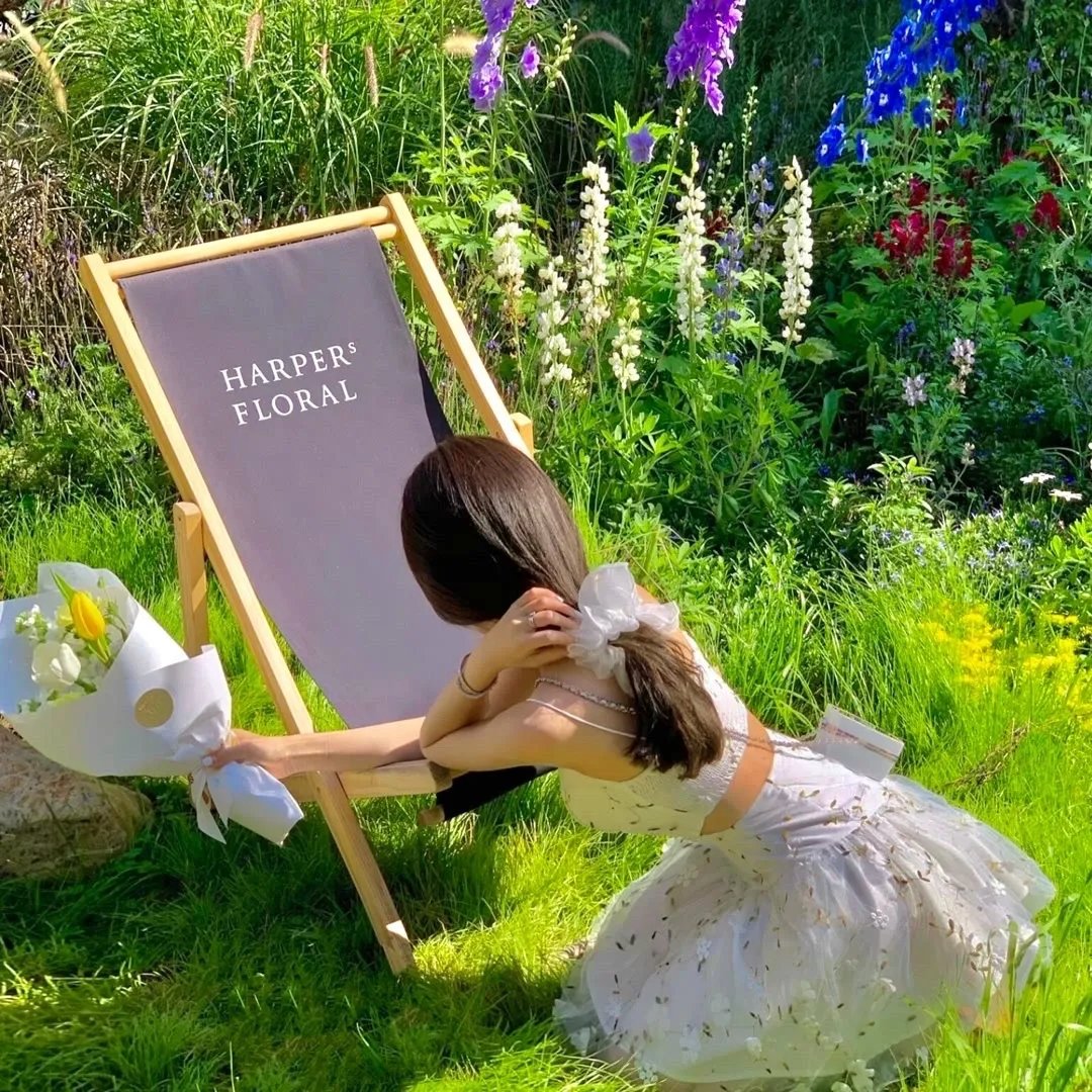 极速世界之战车