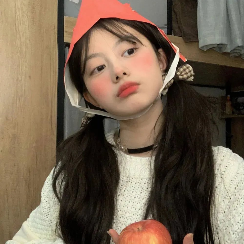 BanG Dream! 少女乐团派对 PICO Fever!