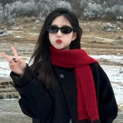 波斯王子：时之刃