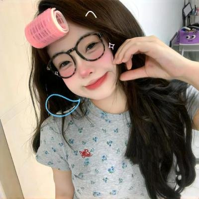 为美好的世界献上祝福!第三季