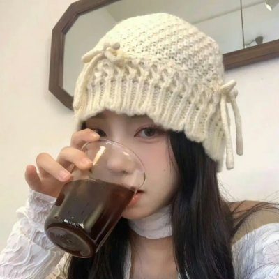 你的眼睛在追问