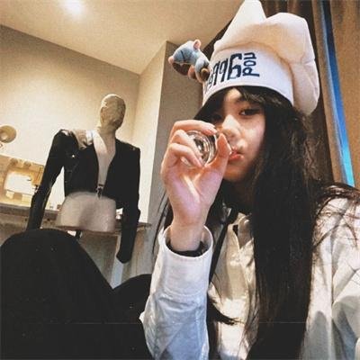 我和我爸的十七岁