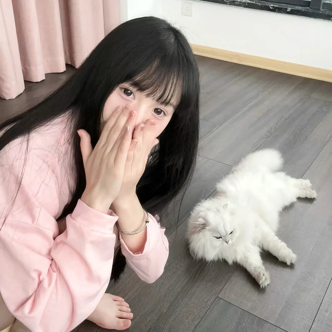 眠狂四郎女地狱