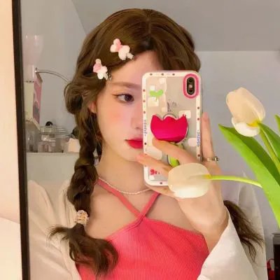 福尔摩斯小姐：失踪的侯爵