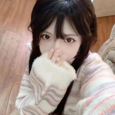 醉鸟