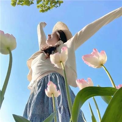 汉娜·沃丁汉姆:回家过圣诞