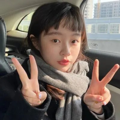 网红大事件