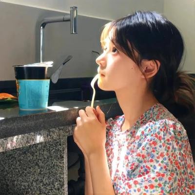痛苦的报酬