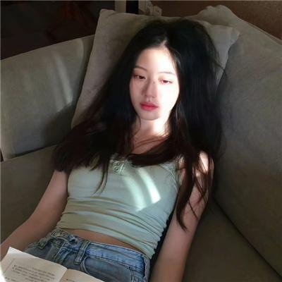 光逝去的夏天