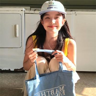 鬼哭神嚎8:灵异鬼现