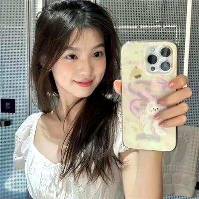 傅总的幸孕宠妻